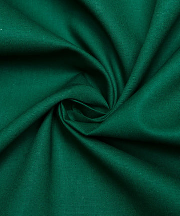 Poplin Cotton Fabric